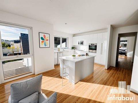 Stadtbergen / Leitershofen Wohnungen, Stadtbergen / Leitershofen Wohnung kaufen