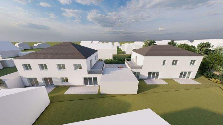 USH15 2025-04-07 Renderings_8.jpg