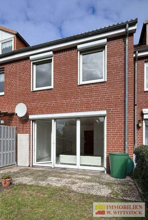 Pritzwalk Häuser, Pritzwalk Haus kaufen