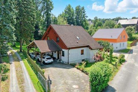 Chemnitz Häuser, Chemnitz Haus kaufen