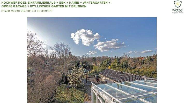 efh - boxdorf - blick in den garten.jpg