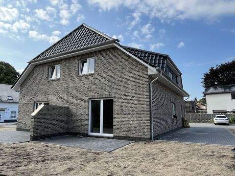 Kummerfeld Häuser, Kummerfeld Haus kaufen