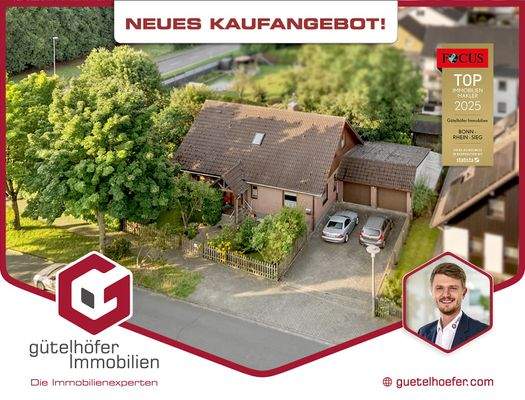 GI_Rahmen_Portale_Hausen Kopie