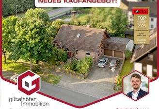 GI_Rahmen_Portale_Hausen Kopie