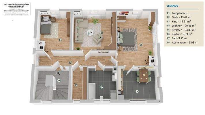 Obergeschoss_1900_2300_jpg