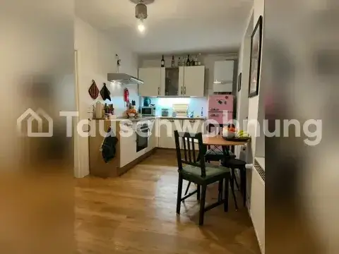 Berlin Wohnungen, Berlin Wohnung mieten