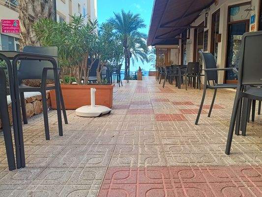 IMG_20251002_174925319_HDR