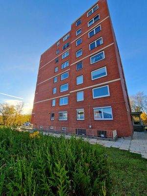 Bilder Aussenansicht 