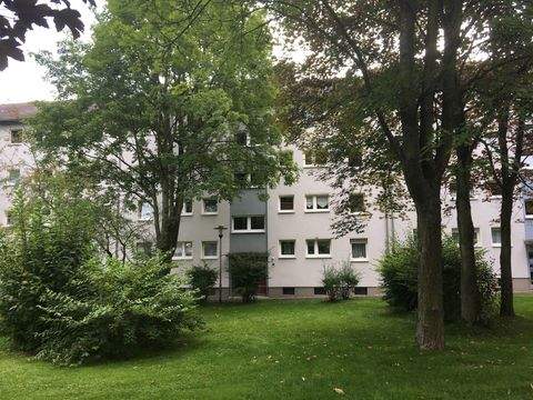 Kassel Wohnungen, Kassel Wohnung mieten