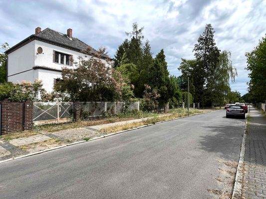 Anwohnerstraße 2.jpeg