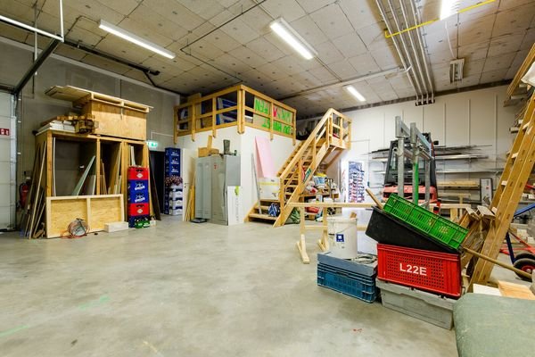 Bild 11