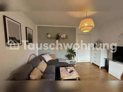 Regensburg Wohnungen, Regensburg Wohnung mieten