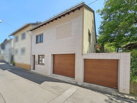 Winden Häuser, Winden Haus kaufen