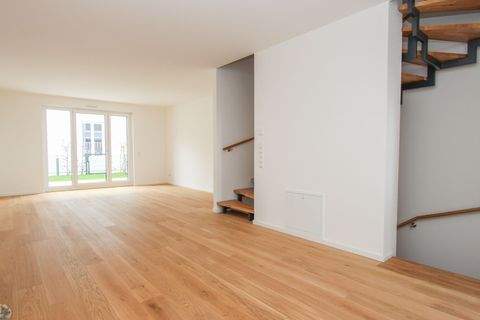 München Wohnungen, München Wohnung mieten