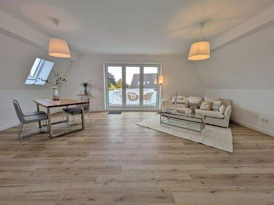 Wohnen/Kochen/Essen(1024x769)