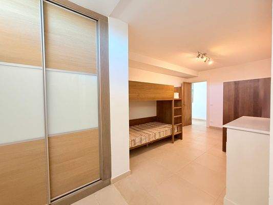 PE_1049_TERRA ITALIA IMMOBILIEN_LIGURIEN_VILLA_PER