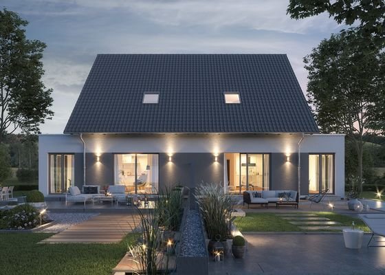 TS-13-03-S-Bild-1