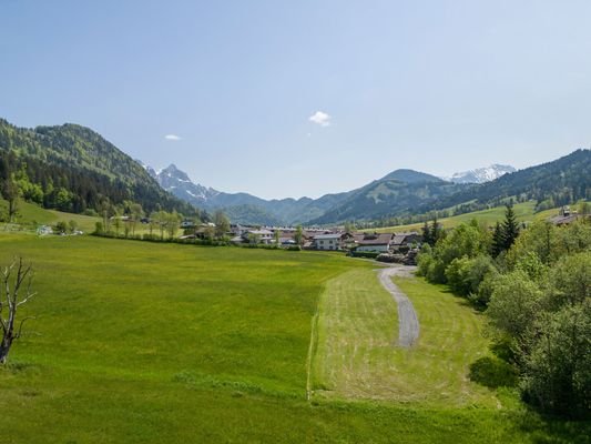 ©Defrancesco_Feller_Immo_Mai-38
