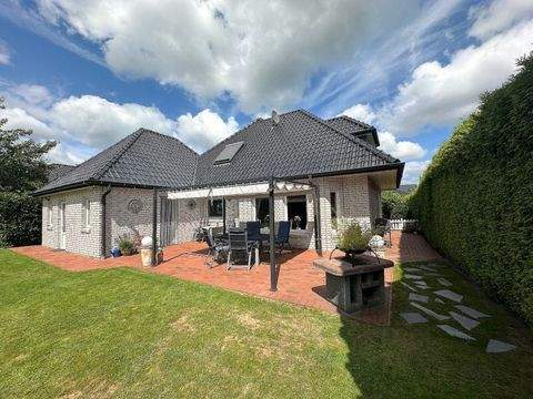 Lähden Häuser, Lähden Haus kaufen