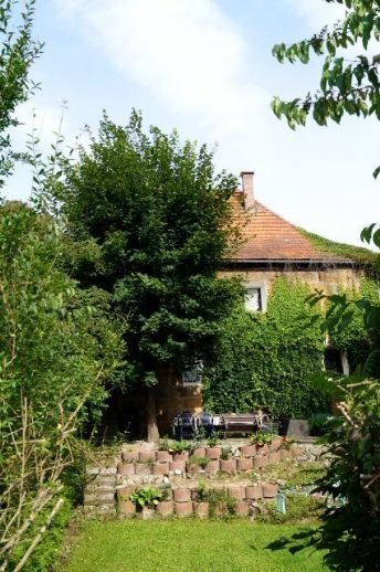 Weismain Häuser, Weismain Haus kaufen