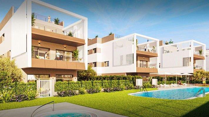 promo-colonia-sant-jordi