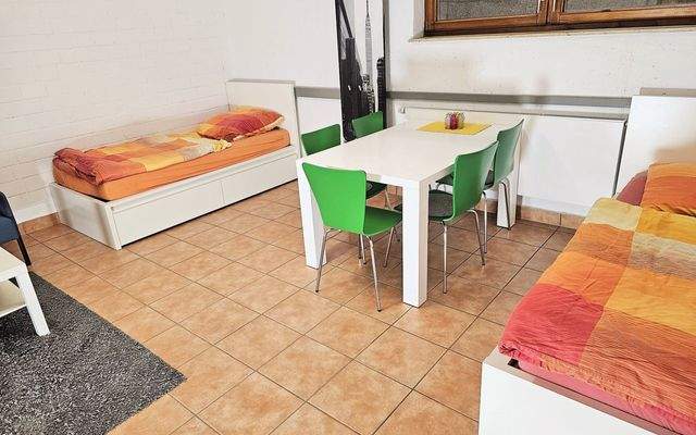 Zimmer mieten Stuttgart Monteur oder Wohnen auf Zeit 4.jpeg