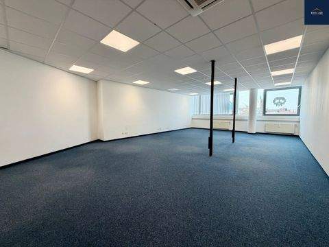 Leonberg Büros, Büroräume, Büroflächen 