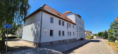 Magdeburg Wohnungen, Magdeburg Wohnung mieten