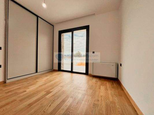 c38bd1af883145aa934defd680f68ed0-original