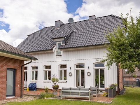 Schwarzenbek Häuser, Schwarzenbek Haus kaufen