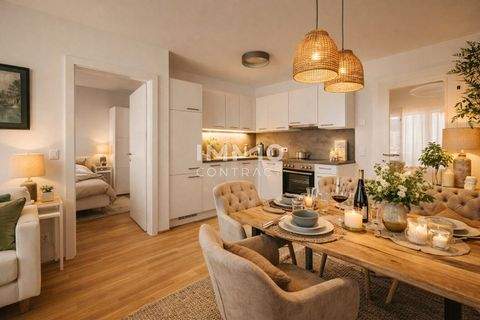 Wien Wohnungen, Wien Wohnung kaufen