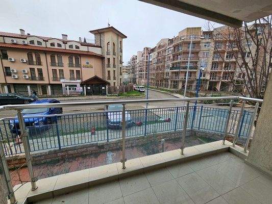 sunny-beach-bulgaria-1-bedroom-apartment-sun-city-1-3-Sd78IfE2Gf1aKdCG