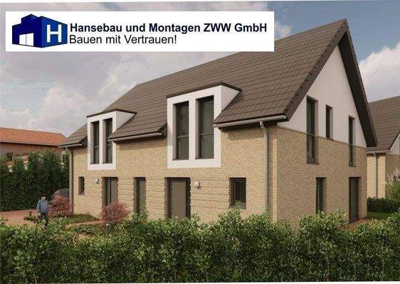 Hansebau Doppelhaus Rückseite.jpg