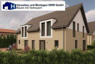 Hansebau Doppelhaus Rückseite.jpg
