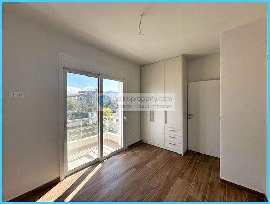 ea72bec09c32414d95763fdcbb3edd38-original