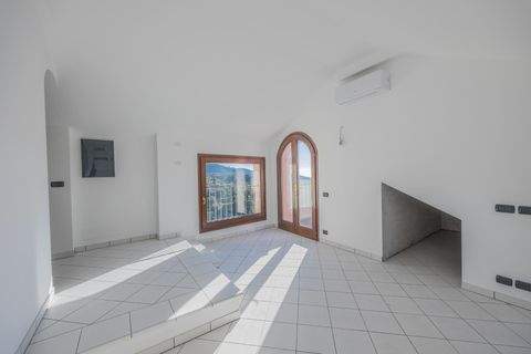 Savona Häuser, Savona Haus kaufen