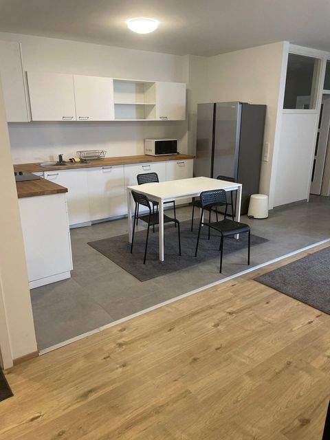 Worms Wohnungen, Worms Wohnung mieten