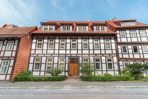 Northeim Wohnungen, Northeim Wohnung mieten