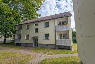 Flensburg-Fo¦êrsterstieg-Hausnr. 26_Vord