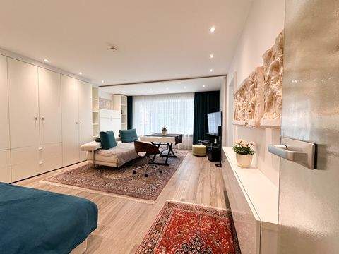 Coburg Wohnungen, Coburg Wohnung mieten