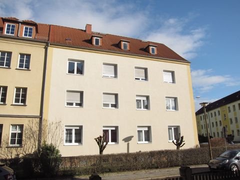 Altenburg Wohnungen, Altenburg Wohnung kaufen