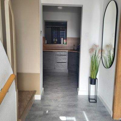 PHOTO-2025-03-08-16-01-07 5