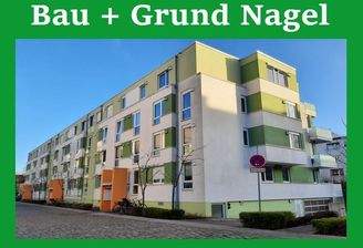 BGNStartAußenansicht