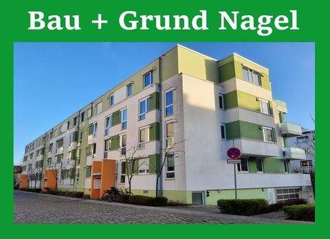 Bremen Wohnungen, Bremen Wohnung kaufen