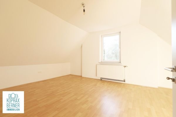 OG - Zimmer III