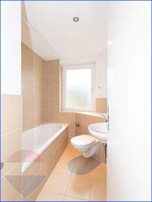 Immobilienmakler Kaufbeuren André Stockhausen Verkauf-206