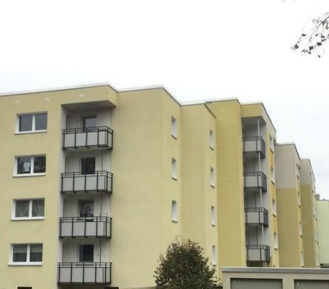 Bielefeld Wohnungen, Bielefeld Wohnung mieten