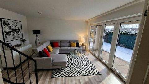 Berlin Wohnungen, Berlin Wohnung kaufen