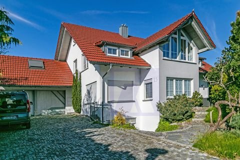 Altshausen Wohnungen, Altshausen Wohnung kaufen