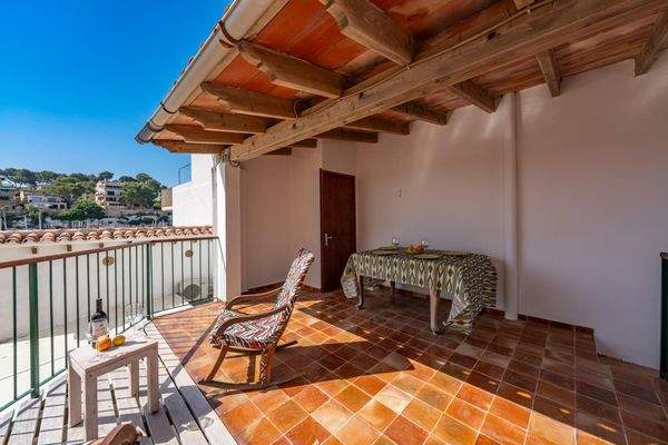 b60df625-755a-40bd-b705-910caff97943